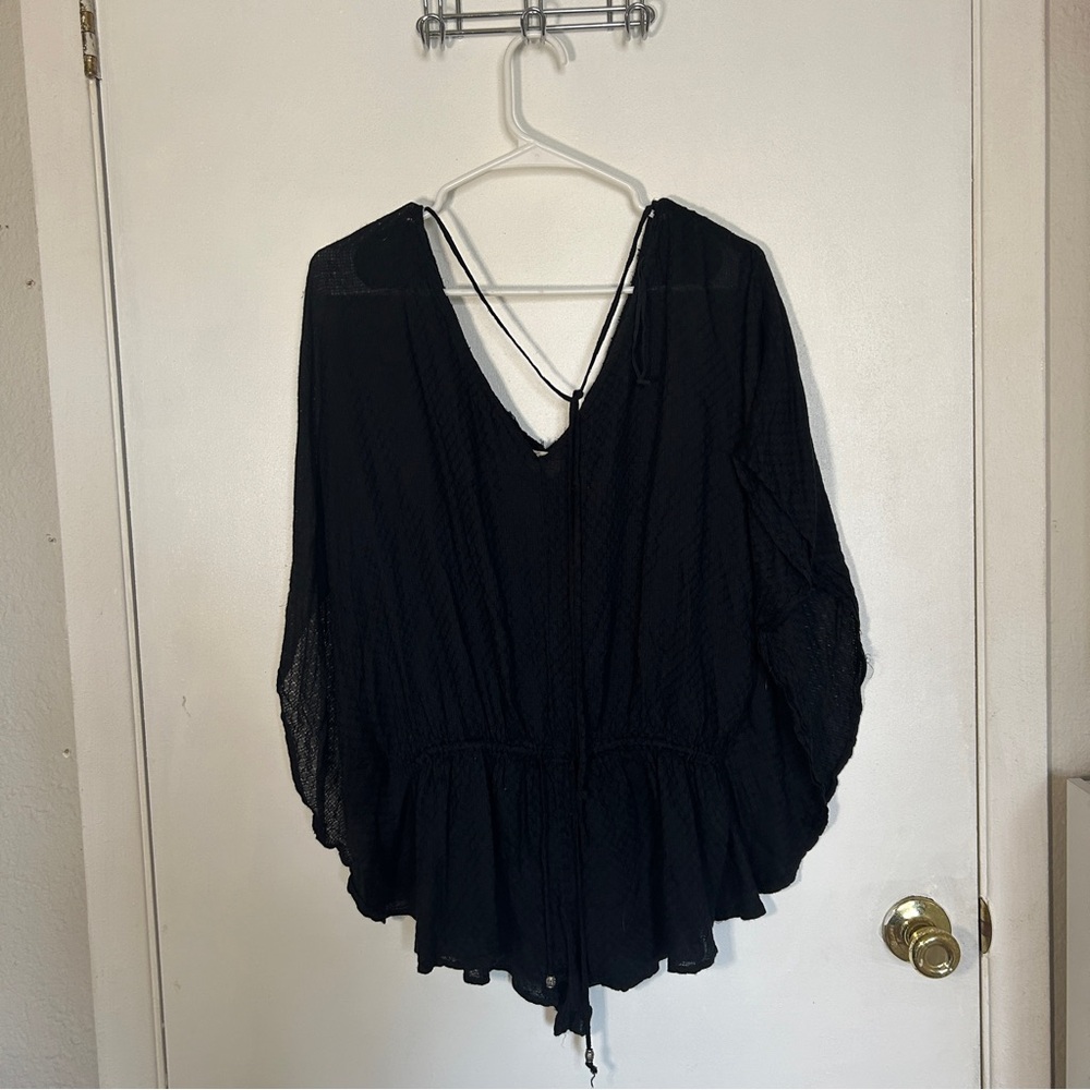 Oneill Swimsuit Coverup